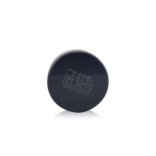 Cinema Secrets Ultralucent Пудра для Сияния Кожи - # Sunset (Коробка Слегка Повреждена) 16g/0.56oz