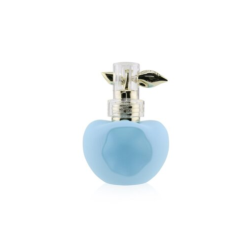 Nina Ricci Les Sorbets De Luna Туалетная Вода Спрей 80ml/2.7oz