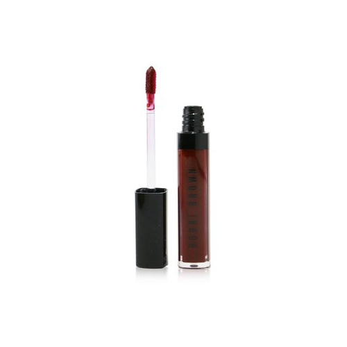 Bobbi Brown Crushed Блеск-Масло для Губ - # After Party 6ml/0.2oz
