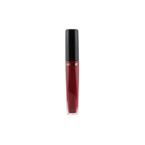 Lancome L'Absolu Матовый Блеск для Губ - # 397 Berry Noir 8ml/0.27oz