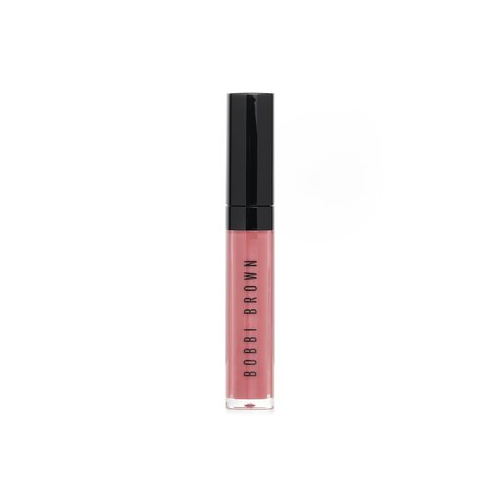 Bobbi Brown Crushed Блеск-Масло для Губ - # New Romantic 6ml/0.2oz