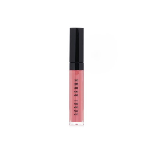 Bobbi Brown Crushed Блеск-Масло для Губ - # In The Buff 6ml/0.2oz
