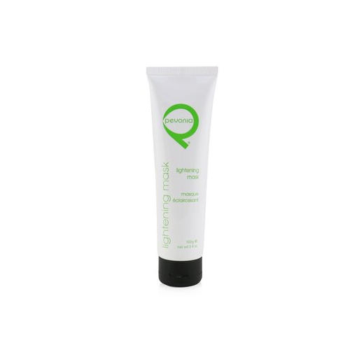 Pevonia Botanica Осветляющая Маска (Салонный Продукт) 100g/3.4oz