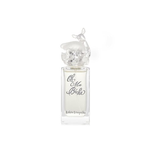 Lolita Lempicka Oh Ma Biche Парфюмированная Вода Спрей 50ml/1.7oz