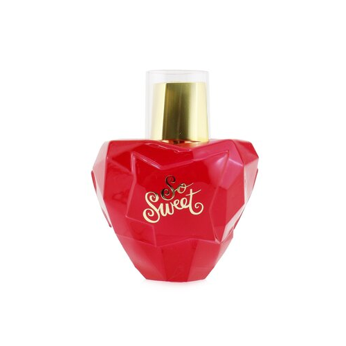 Lolita Lempicka So Sweet Парфюмированная Вода Спрей 50ml/1.7oz