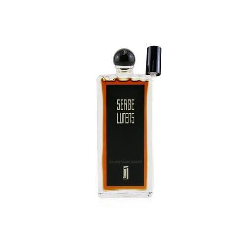 Serge Lutens Le Participe Passe Парфюмированная Вода Спрей 50ml/1.7oz