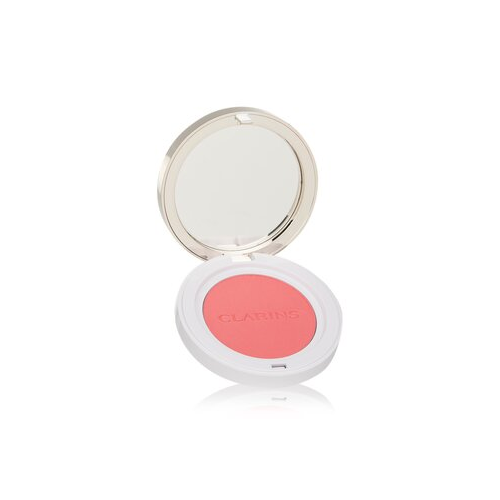 Clarins Joli Румяна - # Cheeky Pinky (Ограниченный Выпуск) 5g/0.1oz