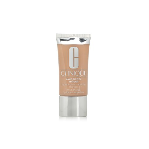 Clinique Even Better Refresh Увлажняющая и Восстанавливающая Основа - # CN 40 Cream Chamois 30ml/1oz