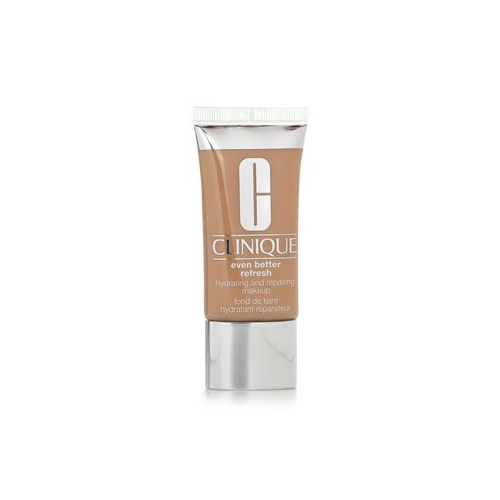 Clinique Even Better Refresh Увлажняющая и Восстанавливающая Основа - # CN 90 Sand 30ml/1oz