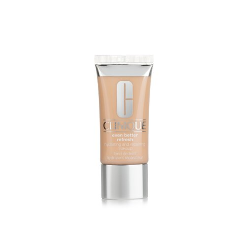 Clinique Even Better Refresh Увлажняющая и Восстанавливающая Основа - # CN 10 Alabaster 30ml/1oz