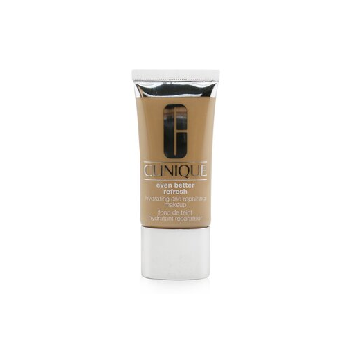 Clinique Even Better Refresh Увлажняющая и Восстанавливающая Основа - # CN 58 Honey 30ml/1oz