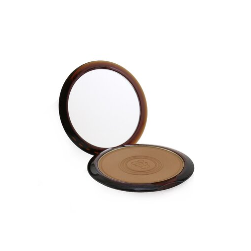 Guerlain Terracotta Матовая Скульптурирующая Пудра - # Medium 10g/0.3oz