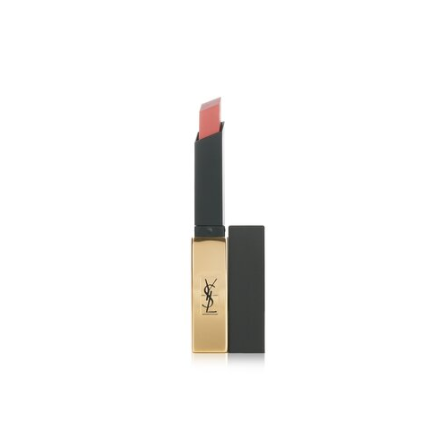 Yves Saint Laurent Rouge Pur Couture The Slim Leather Матовая Губная Помада - # 31 Inflammatory Nude 2.2g/0.08oz