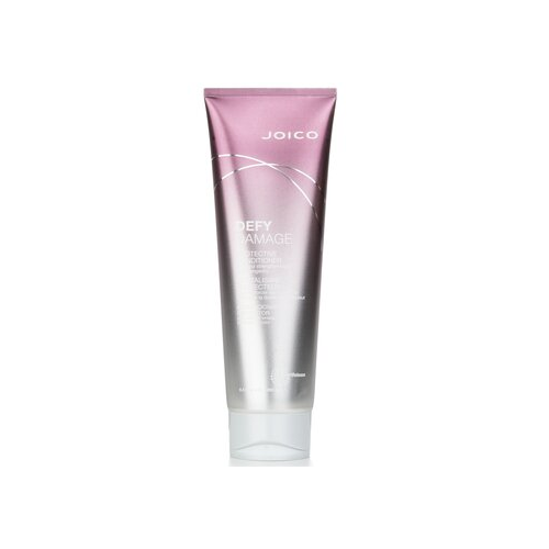 Joico Defy Damage Защитный Кондиционер (для Укрепления Волос и Стойкости Цвета) 250ml/8.5oz