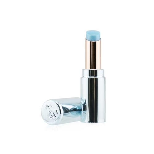 Lancome L'Absolu Mademoiselle Тональный Бальзам для Губ - # 001 Mint Fresh Blue 3.2g/0.11oz