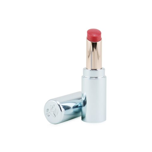 Lancome L'Absolu Mademoiselle Тональный Бальзам для Губ - # 003 Plumpink 3.2g/0.11oz