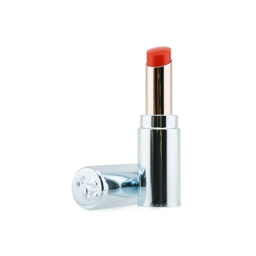 Lancome L'Absolu Mademoiselle Тональный Бальзам для Губ - # 004 Dewy Orange 3.2g/0.11oz