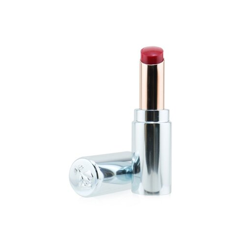 Lancome L'Absolu Mademoiselle Тональный Бальзам для Губ - # 005 Fancy Fuchsia 3.2g/0.11oz