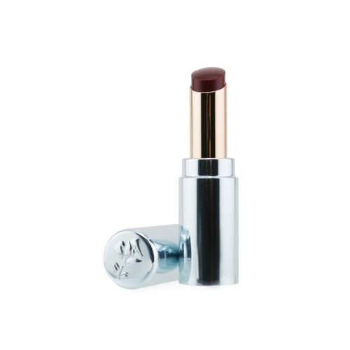 Lancome L'Absolu Mademoiselle Тональный Бальзам для Губ - # 006 Cosy Cranberry 3.2g/0.11oz