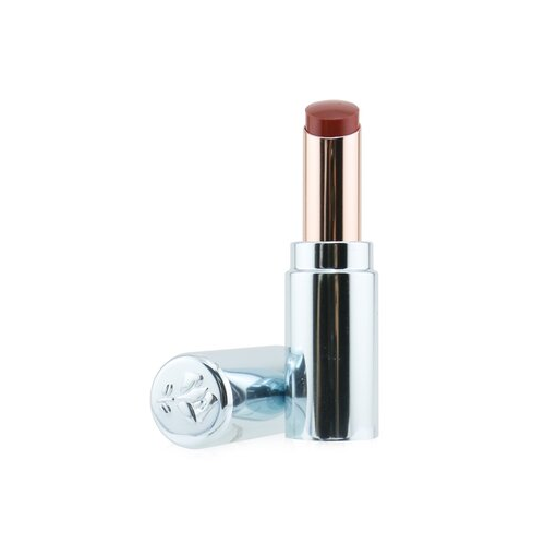Lancome L'Absolu Mademoiselle Тональный Бальзам для Губ - # 008 Blush Me Up 3.2g/0.11oz