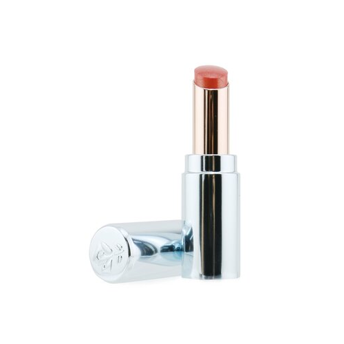Lancome L'Absolu Mademoiselle Тональный Бальзам для Губ - # 010 Juicy Apricot 3.2g/011oz