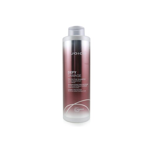 Joico Defy Damage Защитный Шампунь (для Укрепления Волос и Стойкости Цвета) 1000ml/33.8oz