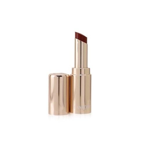 Lancome L'Absolu Mademoiselle Сияющая Губная Помада Бальзам - # 196 Shine With Passion 3.2g/0.11oz