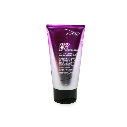 Joico Styling Zero Heat Air Dry Крем для Укладки Волос (для Тонких/Средних Волос) 150ml/5.1oz