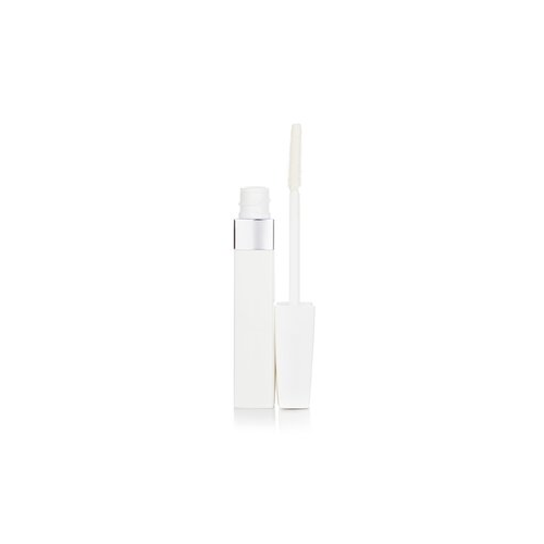 Chanel La Base Mascara Volume And Care Праймер для Ресниц 6g/0.21oz