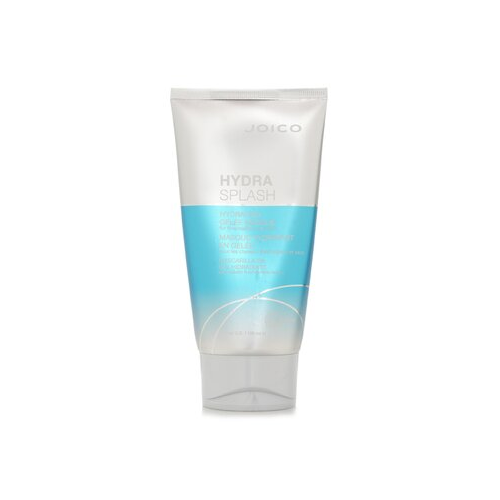 Joico HydraSplash Увлажняющая Гелевая Маска (для Тонких/Средних, Сухих Волос) 150ml/5.07oz