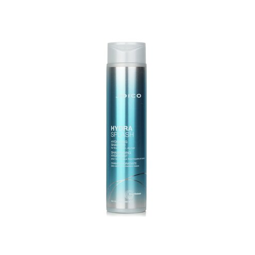 Joico HydraSplash Увлажняющий Шампунь (для Тонких/Средних, Сухих Волос) 300ml/10.1oz