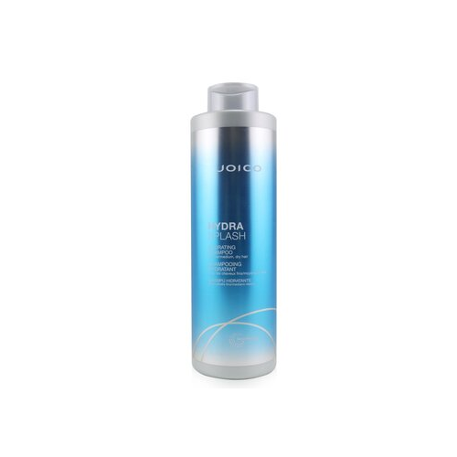 Joico HydraSplash Увлажняющий Шампунь (для Тонких/Средних, Сухих Волос) 1000ml/33.8oz