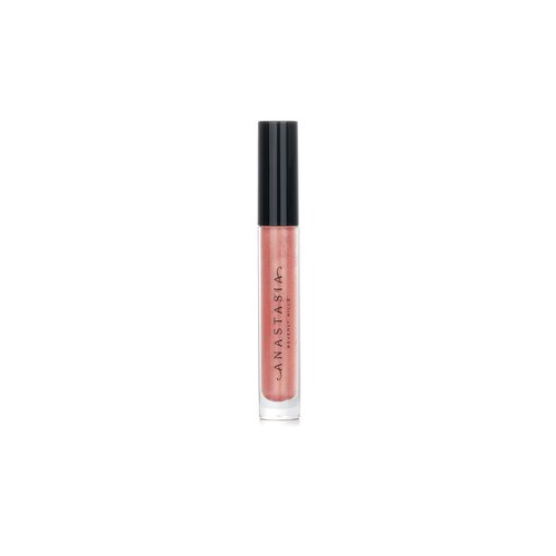 Anastasia Beverly Hills Блеск для Губ - # Sunscape 4.5g/0.16oz