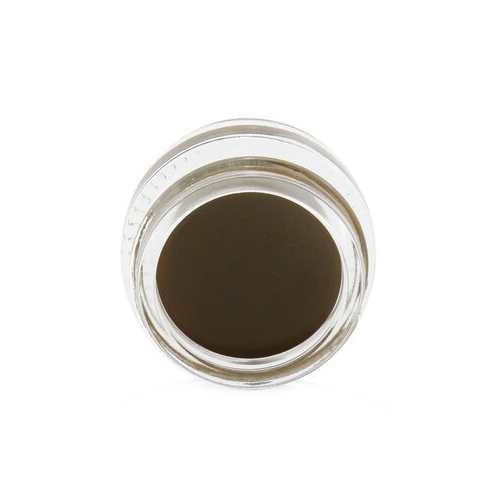 Blinc Гелевая Подводка для Глаз - # Dark Brown 4.3g/0.15oz