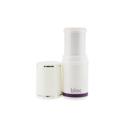 Blinc Glow And Go Кремовый Хайлайтер Стик для Лица и Тела - # 36 Moonlight Gleam 18.5g/0.65oz