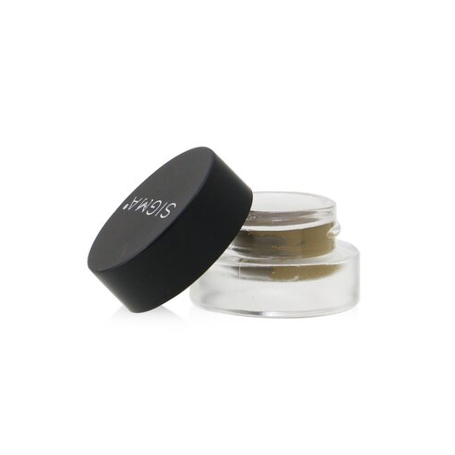 Sigma Beauty Define + Pose Помада для Бровей - # Light 2g/0.07oz