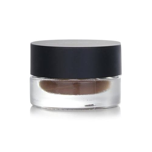 Sigma Beauty Define + Pose Помада для Бровей - # Medium 2g/0.07oz