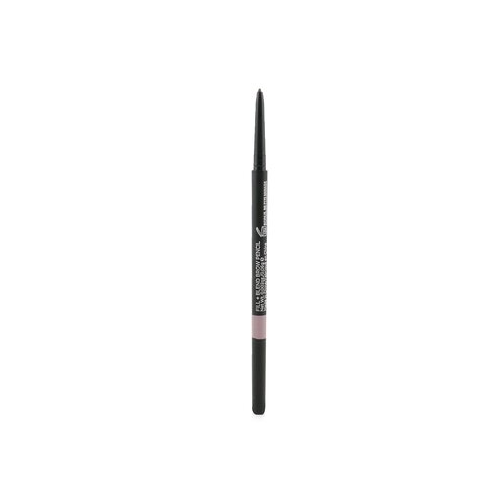 Sigma Beauty Fill + Blend Карандаш для Бровей - # Light 0.06g/0.002oz