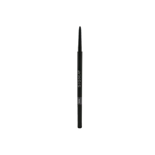 Sigma Beauty Fill + Blend Карандаш для Бровей - # Dark 0.06g/0.002oz