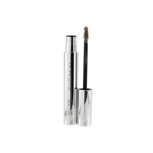 Sigma Beauty Tint + Tame Гель для Бровей - # Light 2.56g/0.09oz