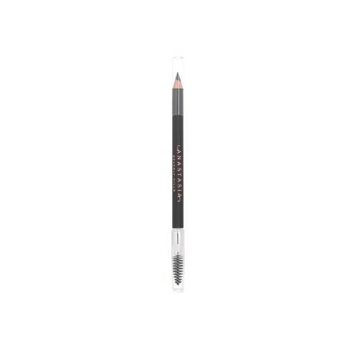 Anastasia Beverly Hills Perfect Brow Карандаш для Бровей - # Dark Brown 0.95g/0.034oz