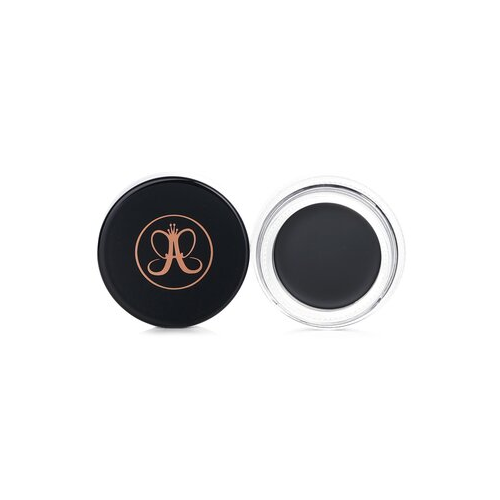 Anastasia Beverly Hills Водостойкая Кремовая Подводка для Глаз - # Jet 4g/0.14oz