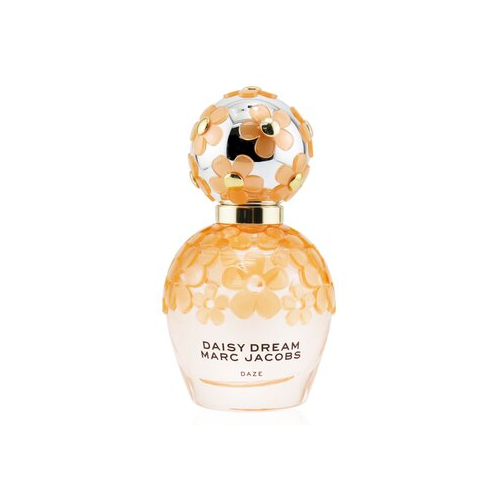 Marc Jacobs Daisy Dream Daze Туалетная Вода Спрей 50ml/1.7oz