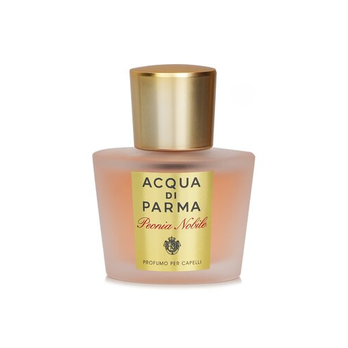 Acqua Di Parma Peonia Nobile Спрей для Волос 50ml/1.7oz