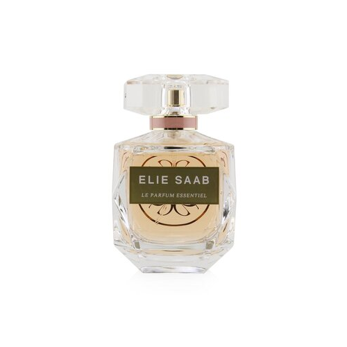 Elie Saab Le Parfum Essentiel Парфюмированная Вода Спрей 90ml/3oz