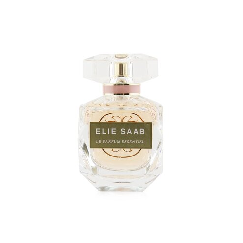 Elie Saab Le Parfum Essentiel Парфюмированная Вода Спрей 50ml/1.7oz
