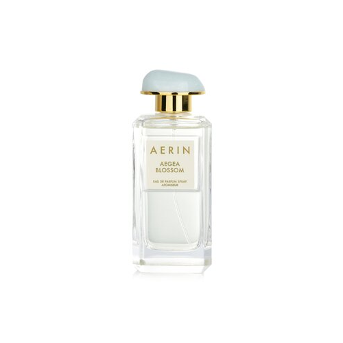 Aerin Aegea Blossom Парфюмированная Вода Спрей 100ml/3.4oz