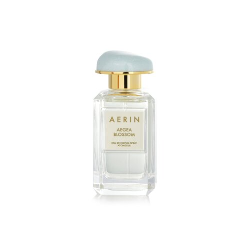 Aerin Aegea Blossom Парфюмированная Вода Спрей 50ml/1.7oz