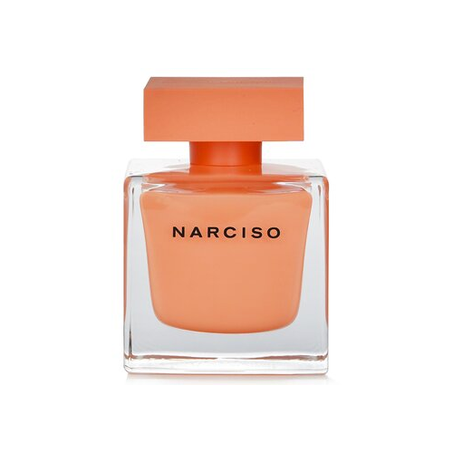 Narciso Rodriguez Narciso Ambree Парфюмированная Вода Спрей 90ml/3oz
