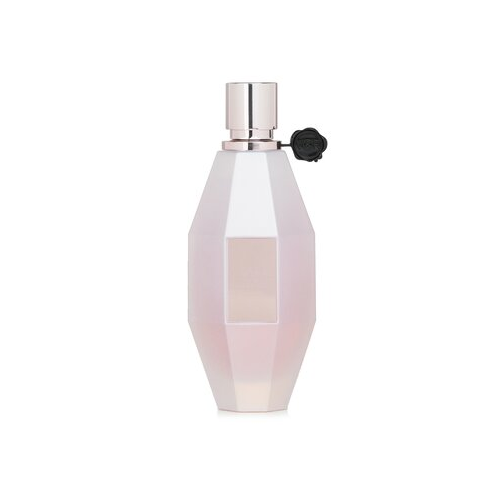 Viktor & Rolf Flowerbomb Dew Парфюмированная Вода Спрей 100ml/3.4oz